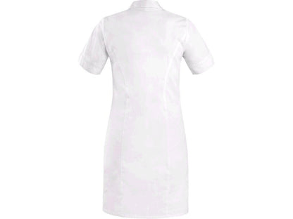 KLEID CXS BELLA, DAMEN, WEISS 