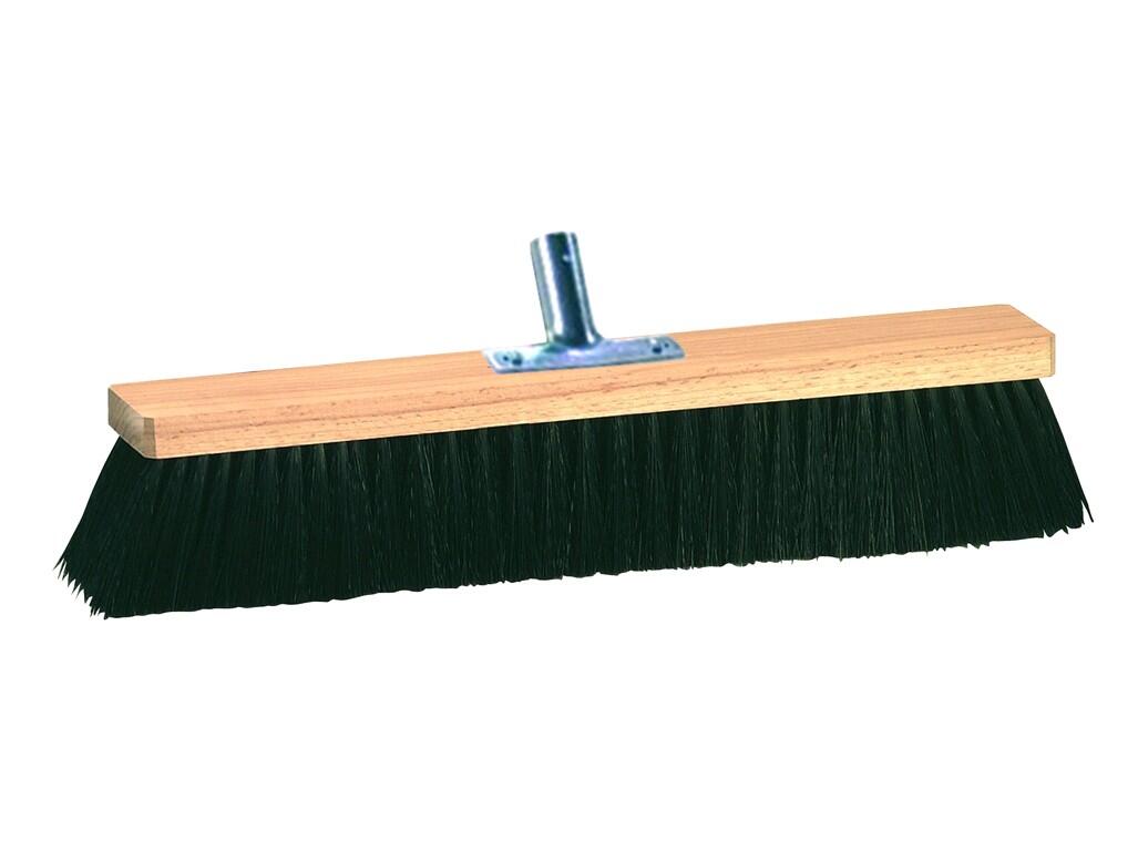 BROSSE SUR Bà‚TON, 40 CM 