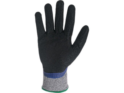 GANTS RITA, ANTI COUPE 