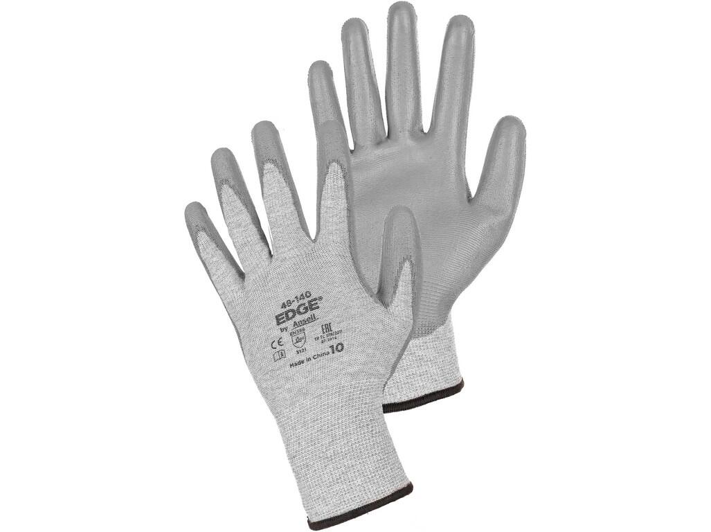 GANTS ANSELL EDGE ESD 48-140 