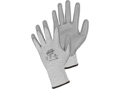 GANTS ANSELL EDGE ESD 48-140 