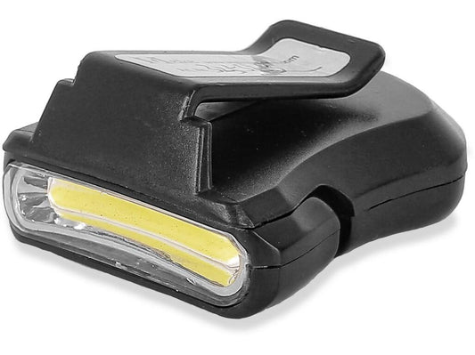 CLIP COB LED 