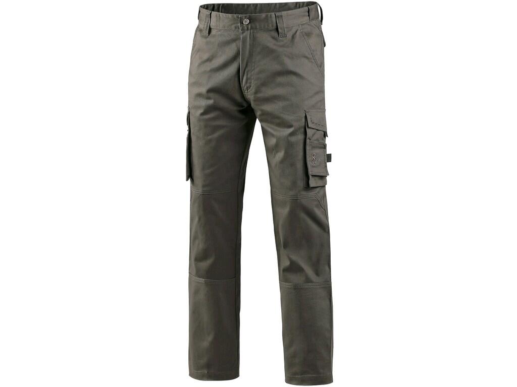 TROUSERS CXS VENATOR II, MEN’S, KHAKI