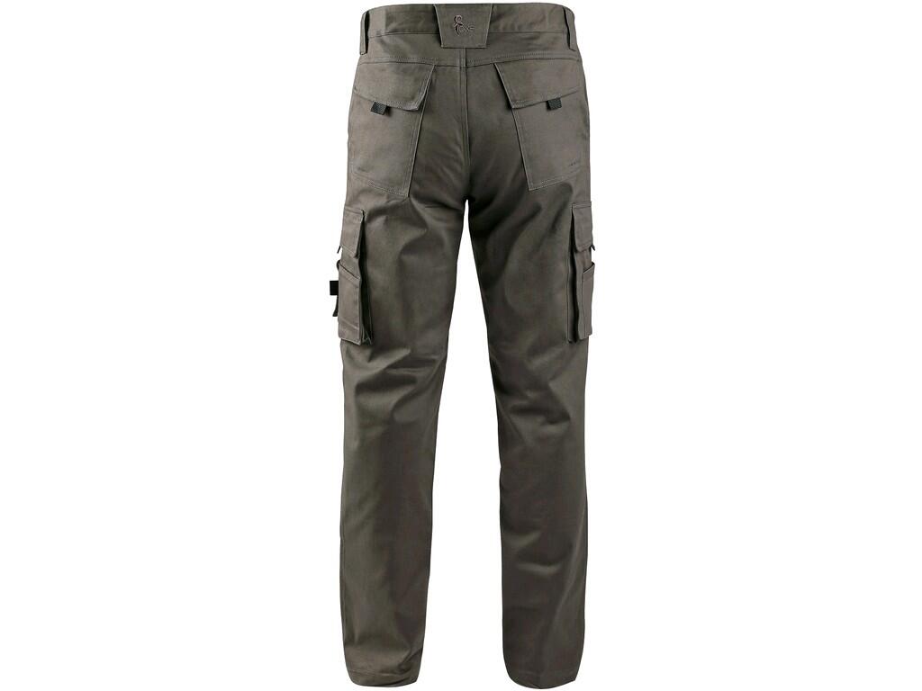 HOSE CXS VENATOR II, HERREN, KHAKI 