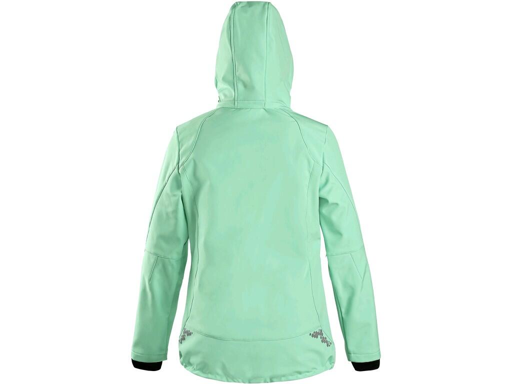 JACKET CXS NEVADA, CHILDREN’S, MINT