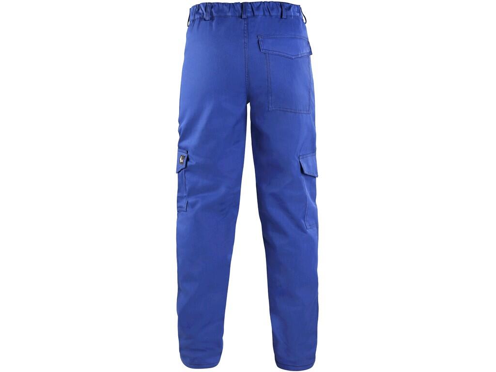 PANTALONE CXS ENERGETIK MULTI 9042 II, DA UOMO, ANTISTATICO 