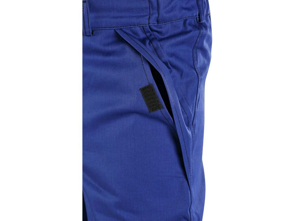 PANTALONE CXS ENERGETIK MULTI 9042 II, DA UOMO, ANTISTATICO 