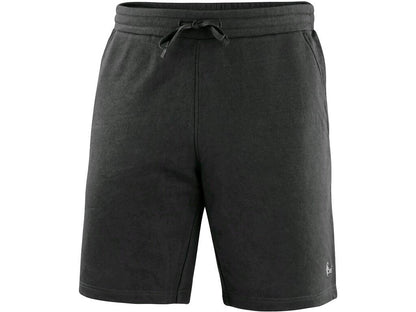 PANTALONCINO CXS MORIS, NERO 