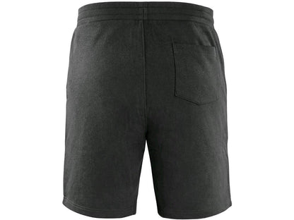 PANTALONCINO CXS MORIS, NERO 