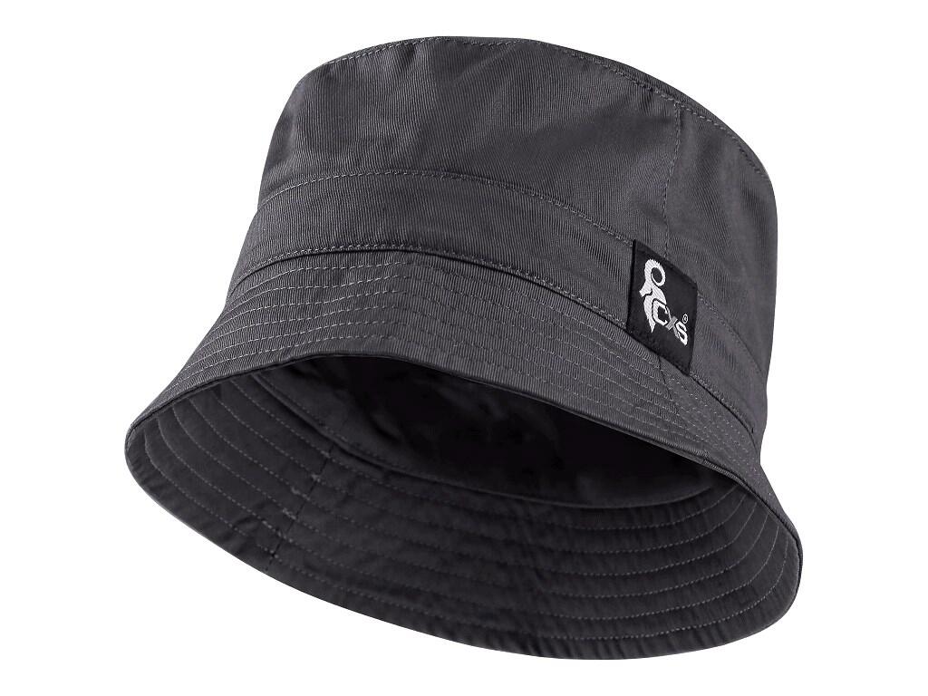 HAT CXS FERDA, GREY